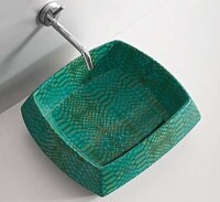 Faux Skin Sinks Image 4