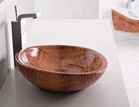 Faux Skin Sinks Image 7