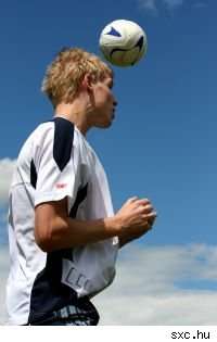 DNA Tests to Determine Athleticism Image 3