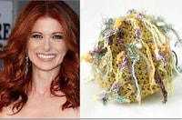 Celebrity Knits for Charity Image 5