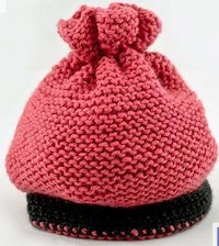 Celebrity Knits for Charity Image 6