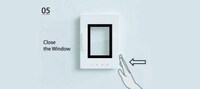 Inconspicuous Air Purifiers Image 5