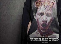 T-Shirts with Paintings Image 2
