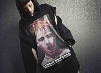 T-Shirts with Paintings Image 4
