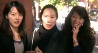 Guerrilla Wish-Gathering Image 4