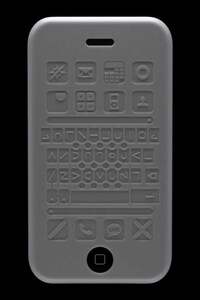 iPhone Mods for the Visually Impaired Image 3