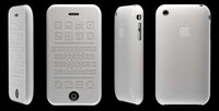 iPhone Mods for the Visually Impaired Image 4