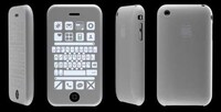 iPhone Mods for the Visually Impaired Image 5