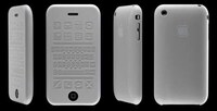 iPhone Mods for the Visually Impaired Image 6