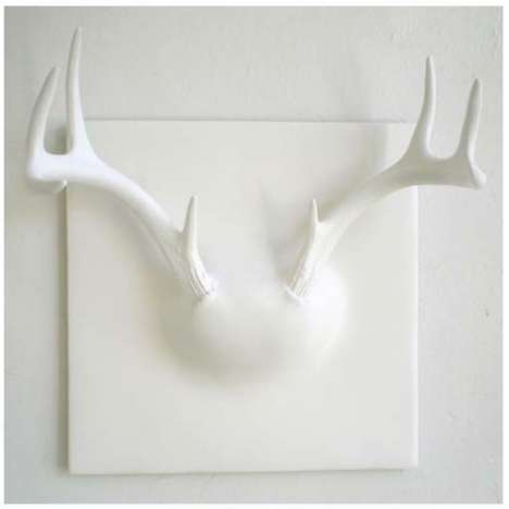 33 Creative Coat Hangers for the Hip Host