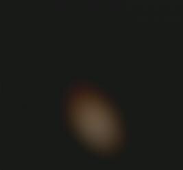 Ghost-Style Stories for AIDS Awareness