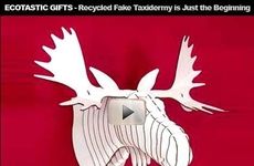 Ecotastic Gifts