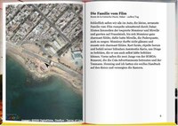 Geotagged Novels Image 5