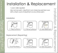 Eco-Friendly Paint Image 2