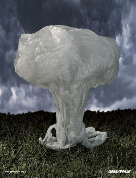 21 Bizarre Bombs and Explosive Innovations