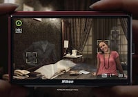 Voyeuristic Ads Image 2