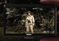 Voyeuristic Ads Image 3