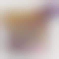 Celebrity Designed Condoms