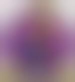 Getting Paid to List Classifieds