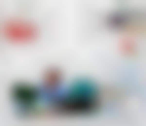 Virtual Job Interviews As Game Promos