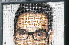 Mosaic Ads