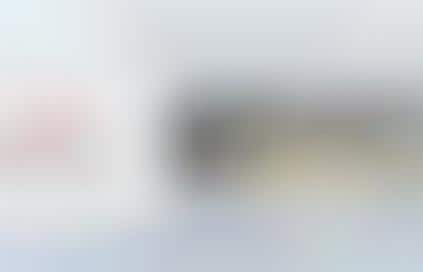 Opulent Winter Sports Gear