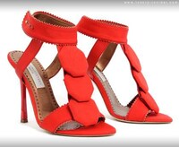 Modern Wizard of Oz Shoes Image 2