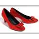 Modern Wizard of Oz Shoes Image 3