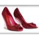 Modern Wizard of Oz Shoes Image 5