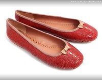 Modern Wizard of Oz Shoes Image 6