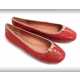 Modern Wizard of Oz Shoes Image 6