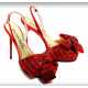 Modern Wizard of Oz Shoes Image 7