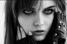 Emotion Emanating Portraits