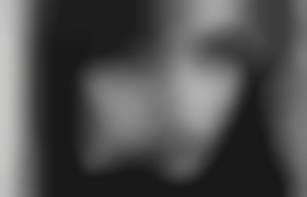 Emotion Emanating Portraits