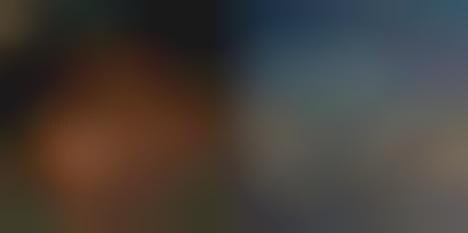 Controversial Taste Testing