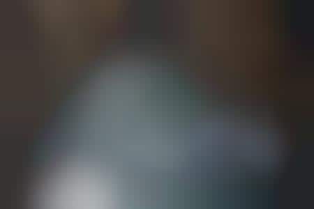 Guerrilla Wakeboarding in Venice