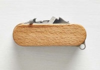 Animalistic Army Knives Image 6