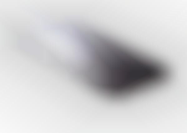Nanotechnology Screen Protectors