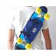 Slick Skateboard Backpacks Image 4