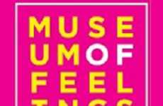 Fragrance-Based Museum Tours