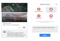 3D Drone-Mapping Apps Image 2