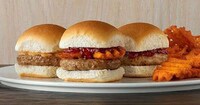 Seasonal Turkey Sliders Image 2