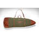 Chic Surfboard Bags Image 2