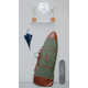 Chic Surfboard Bags Image 3