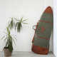Chic Surfboard Bags Image 4