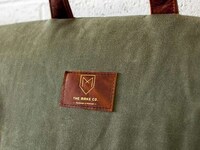 Chic Surfboard Bags Image 5