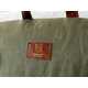 Chic Surfboard Bags Image 5
