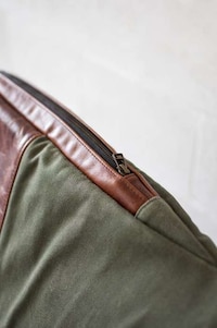 Chic Surfboard Bags Image 6