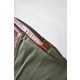 Chic Surfboard Bags Image 6