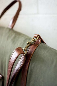 Chic Surfboard Bags Image 7